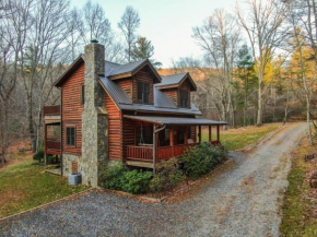 Honey Bear Retreat